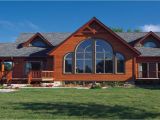 Waterfront Home Plans Sloping Lots House Plans Sloping Lot Lake Lakefront Homes House Plans