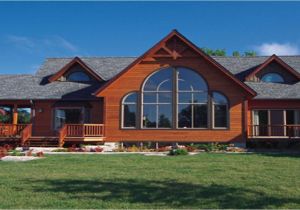 Waterfront Home Plans Sloping Lots House Plans Sloping Lot Lake Lakefront Homes House Plans