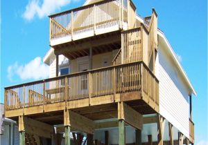 Waterfront House Plans On Pilings Waterfront House Plans On Pilings 28 Images Piling