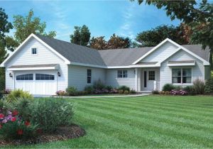 Wausau Home Plans 1970 Wausau Home Floor Plans Wausau Home Plans 1970 Wausau Home Floor Plans