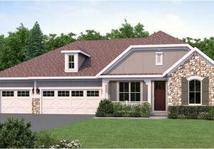 Wausau Home Plans Canyon Floor Plan 4 Beds 3 Baths 2438 Sq Ft Wausau Homes Wausau Home Plans Canyon Floor Plan 4 Beds 3 Baths 2438 Sq Ft Wausau Homes