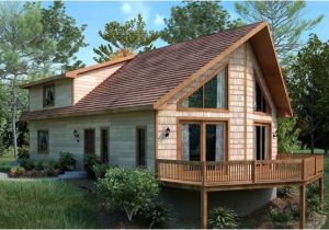 Wausau Home Plans Floor Plans Wausau Homes Harwood 3 Log House Pinterest Wausau Home Plans Floor Plans Wausau Homes Harwood 3 Log House Pinterest