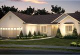 Wausau Home Plans Floor Plans Wausau Homes House Plans Pinterest