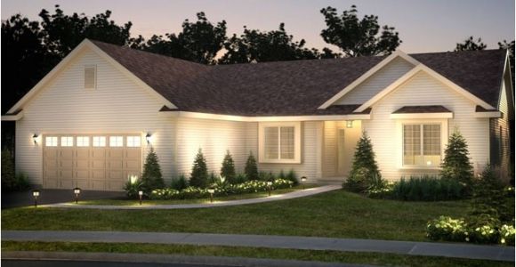 Wausau Home Plans Floor Plans Wausau Homes House Plans Pinterest