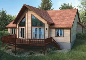 Wausau Home Plans Old Wausau Home Floor Plans Wausau Home Plans Old Wausau Home Floor Plans