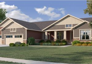 Wausau Home Plans St Elias Floor Plan 4 Beds 3 5 Baths 3312 Sq Ft Wausau Home Plans St Elias Floor Plan 4 Beds 3 5 Baths 3312 Sq Ft