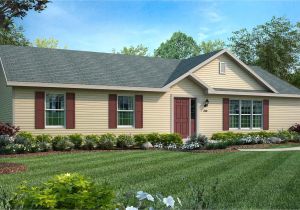 Wausau Home Plans Wausau Homes Floor Plans Beautiful Wausau Homes Floor Wausau Home Plans Wausau Homes Floor Plans Beautiful Wausau Homes Floor