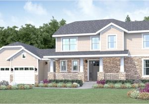 Wausau Home Plans Wissota Floor Plan 3 Beds 2 5 Baths 2173 Sq Ft Wausau Wausau Home Plans Wissota Floor Plan 3 Beds 2 5 Baths 2173 Sq Ft Wausau