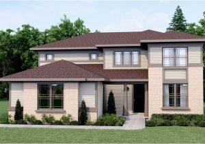 Wausau Home Plans Yosemite Floor Plan 3 Beds 2 5 Baths 2147 Sq Ft Wausau Home Plans Yosemite Floor Plan 3 Beds 2 5 Baths 2147 Sq Ft