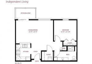 Wausau Homes Floor Plans 1970 Wausau Home Floor Plans