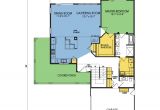 Wausau Homes Floor Plans Burntside Floor Plan 4 Beds 3 5 Baths 2635 Sq Ft