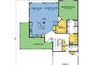 Wausau Homes Floor Plans Burntside Floor Plan 4 Beds 3 5 Baths 2635 Sq Ft