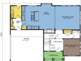 Wausau Homes Floor Plans Glacier Floor Plan 4 Beds 2 5 Baths 2195 Sq Ft Wausau