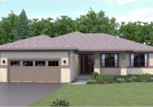 Wausau Homes Floor Plans Home Floor Plans Search Wausau Homes