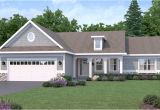 Wausau Homes Floor Plans Juniper Floor Plan 3 Beds 2 Baths 2060 Sq Ft Wausau Homes