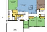 Wausau Homes Floor Plans Strickland Custom Home Floor Plan Wausau Homes