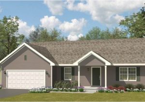 Wausau Homes Floor Plans Unique Wausau Homes Floor Plans New Home Plans Design