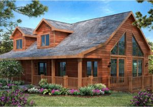 Wausau Homes Floor Plans Winfield Floor Plan 3 Beds 2 Baths 1288 Sq Ft Wausau