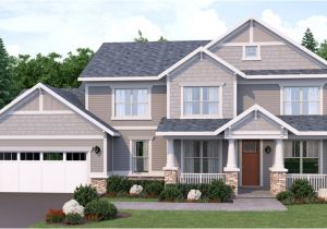 Wausau Homes House Plans 1970 Wausau Home Floor Plans