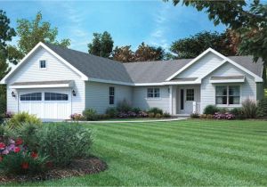 Wausau Homes House Plans Dunham Floor Plan 3 Beds 2 Baths 1535 Sq Ft Wausau Homes