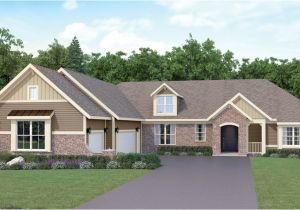 Wausau Homes House Plans Home Floor Plans Search Wausau Homes