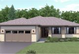 Wausau Homes House Plans Home Floor Plans Search Wausau Homes