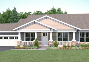 Wausau Homes House Plans Home Floor Plans Search Wausau Homes