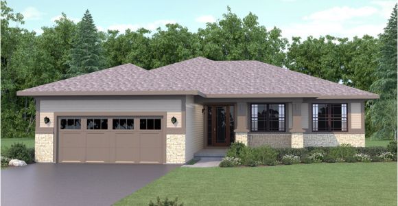 Wausau Homes House Plans Home Floor Plans Search Wausau Homes