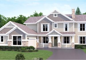 Wausau Homes House Plans Manchester Floor Plan 4 Beds 3 Baths 3076 Sq Ft