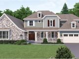 Wausau Homes House Plans Montreal Floor Plan 4 Beds 3 5 Baths 3746 Sq Ft