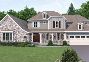 Wausau Homes House Plans Montreal Floor Plan 4 Beds 3 5 Baths 3746 Sq Ft