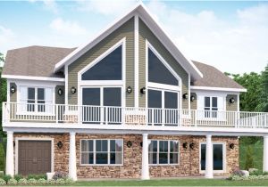 Wausau Homes House Plans Red Lake Floor Plan 3 Beds 2 Baths 1657 Sq Ft Wausau
