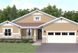 Wausau Homes House Plans Robson Floor Plan 3 Beds 2 Baths 1668 Sq Ft Wausau Homes