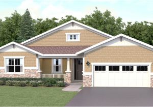 Wausau Homes House Plans Robson Floor Plan 3 Beds 2 Baths 1668 Sq Ft Wausau Homes