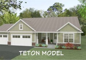 Wausau Homes House Plans Unique Wausau Homes Floor Plans New Home Plans Design