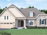 Wausau Homes House Plans Whispering Lakes Floor Plan 4 Beds 2 5 Baths 2611 Sq Ft