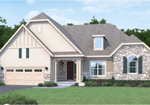 Wausau Homes House Plans Whispering Lakes Floor Plan 4 Beds 2 5 Baths 2611 Sq Ft