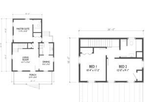 Wausau Modular Home Floor Plans 23 Inspirational Pictures Of Wausau Modular Home Floor