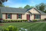 Wausau Modular Home Floor Plans Wausau Homes Floor Plans Beautiful Wausau Homes Floor