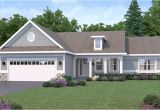 Wausau Modular Home Floor Plans Wausau Homes Floor Plans Fresh Home Floor Plans Search