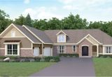 Wausau Modular Home Floor Plans Wausau Modular Home Floor Plans House Design Plans
