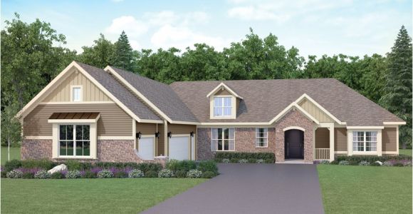 Wausau Modular Home Floor Plans Wausau Modular Home Floor Plans House Design Plans
