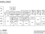 Waverly Mobile Homes Floor Plans Fleetwood Homes Of Nampa Idaho Manufactured and Modular