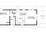 Waverly Mobile Homes Floor Plans Waverly Ls15471a Manufactured Home Floor Plan or Modular