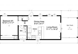 Waverly Mobile Homes Floor Plans Waverly Ls15471a Manufactured Home Floor Plan or Modular