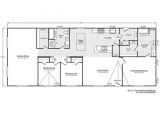 Waverly Mobile Homes Floor Plans Waverly Mobile Home Floor Plans Home Design and Style