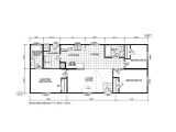 Waverly Mobile Homes Floor Plans Waverly Mobile Homes Floor Plans Beautiful Fleetwood