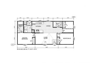 Waverly Mobile Homes Floor Plans Waverly Mobile Homes Floor Plans Beautiful Fleetwood