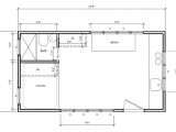 Waverly Mobile Homes Floor Plans Waverly Mobile Homes Floor Plans Lovely 16 Best Modular