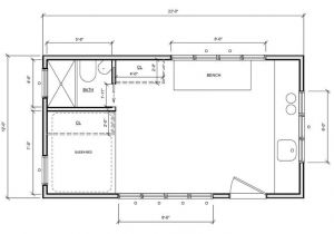 Waverly Mobile Homes Floor Plans Waverly Mobile Homes Floor Plans Lovely 16 Best Modular